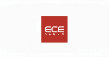 Ece & İsvea logosu