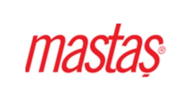Mastaş logosu