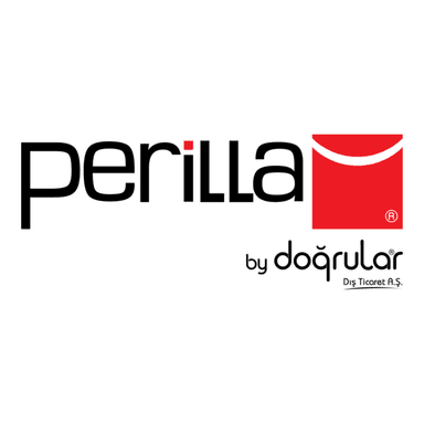 Perilla logosu