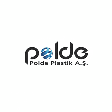 Polde logosu