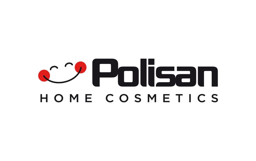 Polisan logosu