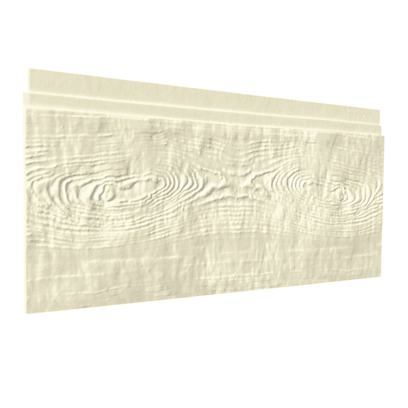 AHŞAP DESEN PANEL DUVAR — Mastaş