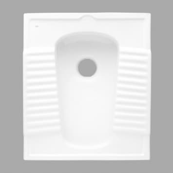 ECE HELA TAŞI — Ece Banyo & İsvea