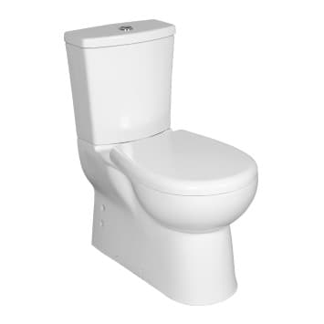 ECE KARİZMA DUVARA SIFIR KLOZET — Ece Banyo & İsvea